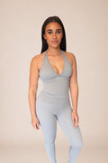 ensemble REEM sand