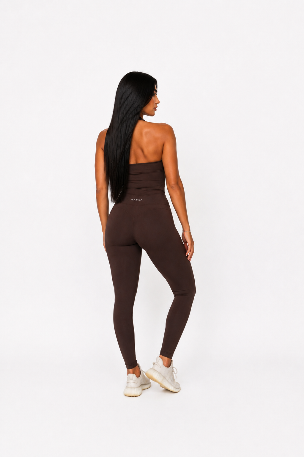 ensemble REEM mocha