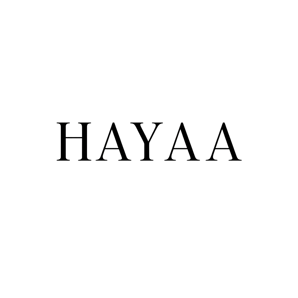 HAYAA