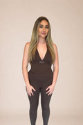 ensemble REEM mocha