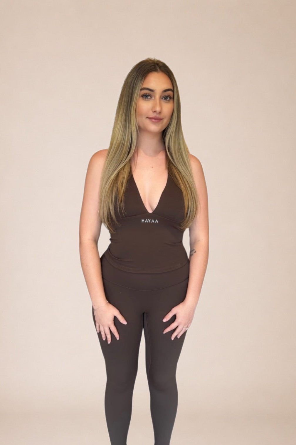 ensemble REEM mocha