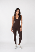 ensemble REEM mocha