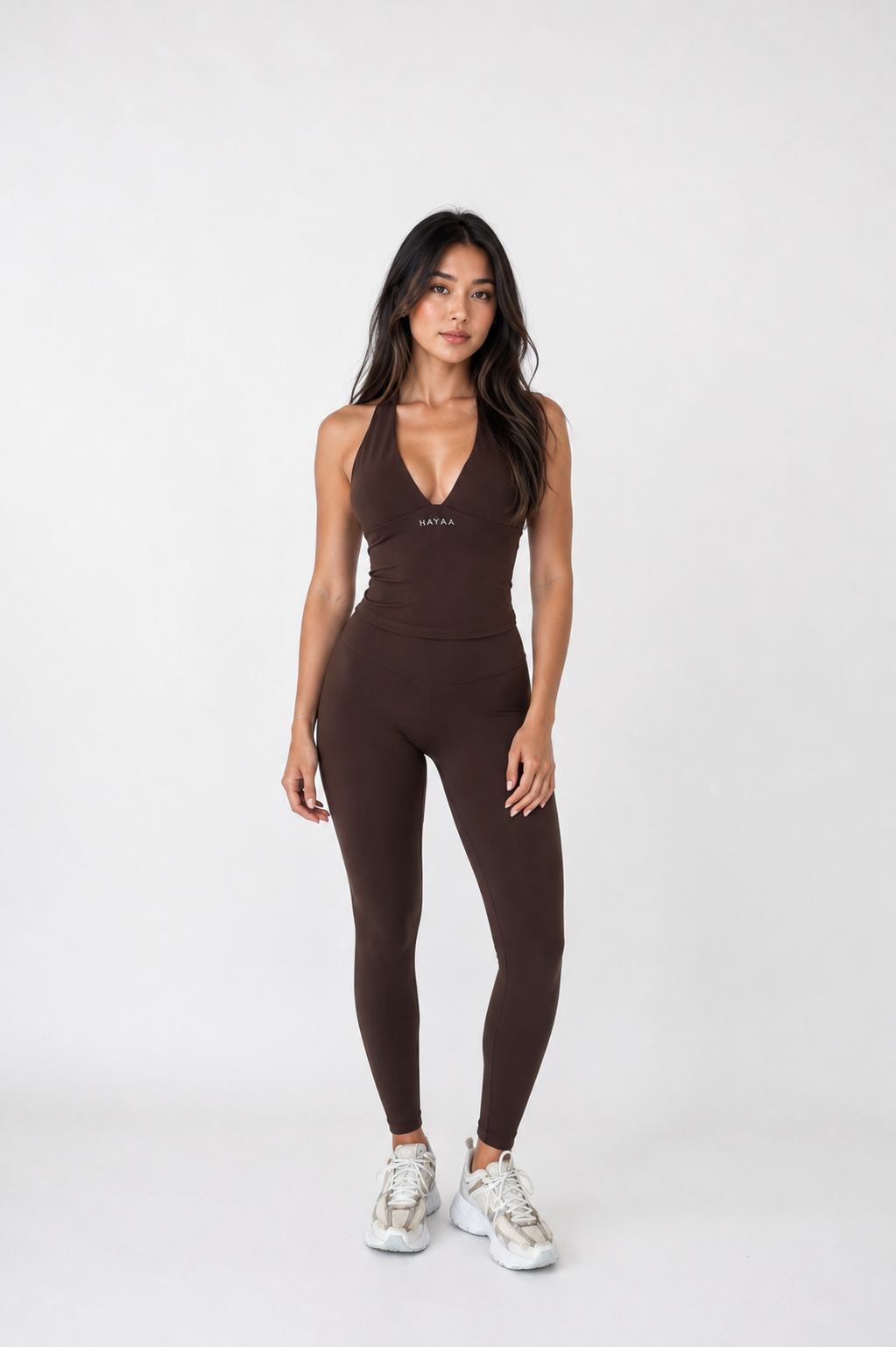 ensemble REEM mocha