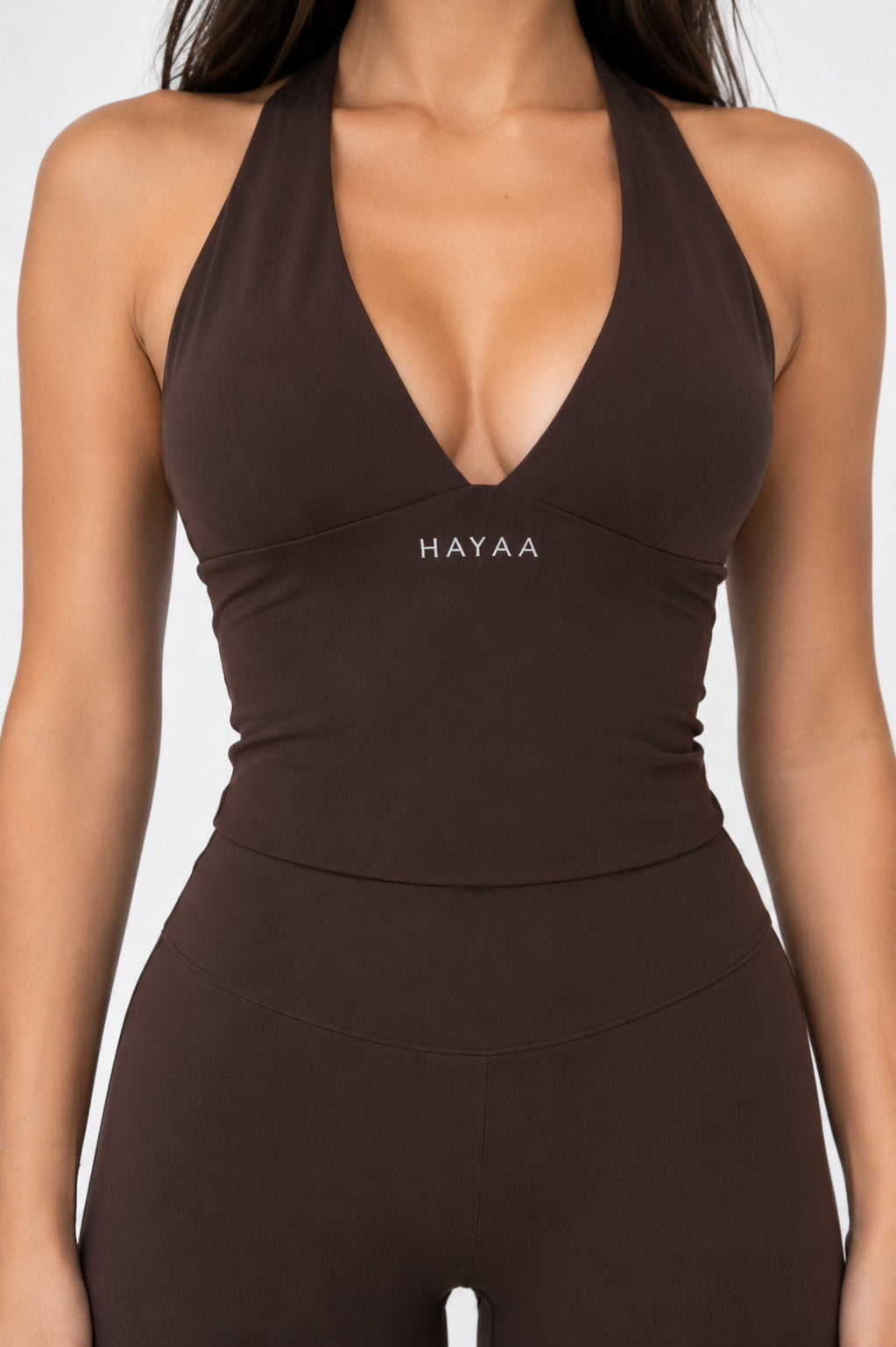 ensemble REEM mocha