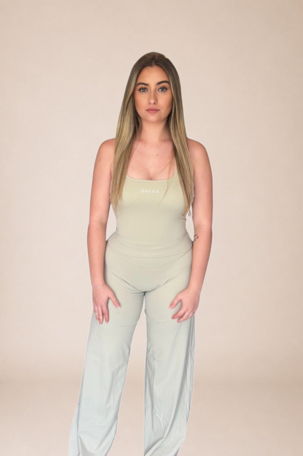 ensemble JANA sauge