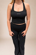 ensemble JANA black