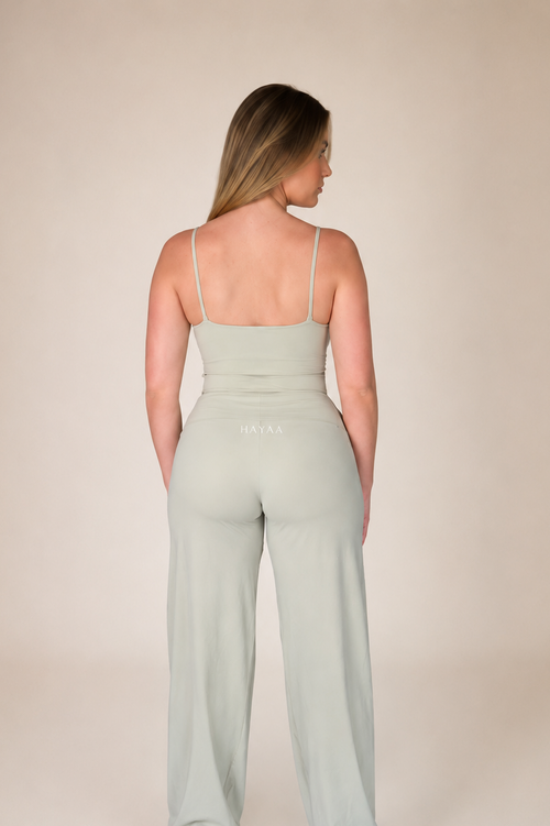 ensemble JANA sauge