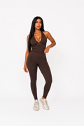 ensemble REEM mocha