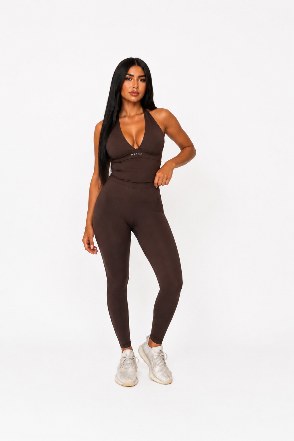 ensemble REEM mocha