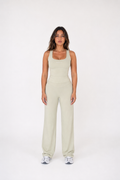 ensemble JANA sauge