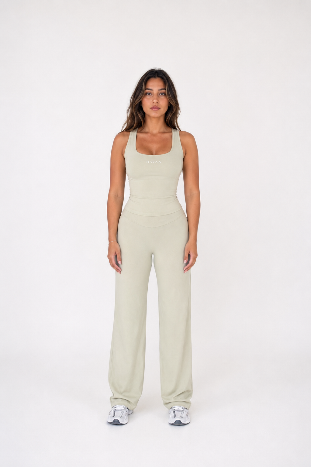 ensemble JANA sauge