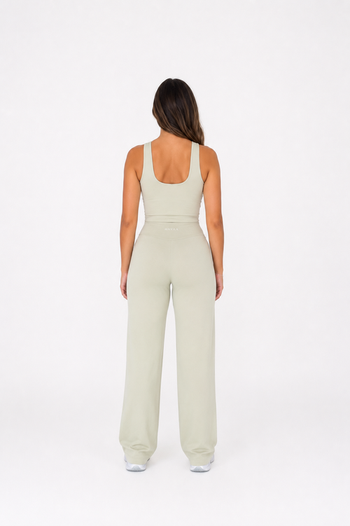 ensemble JANA sauge