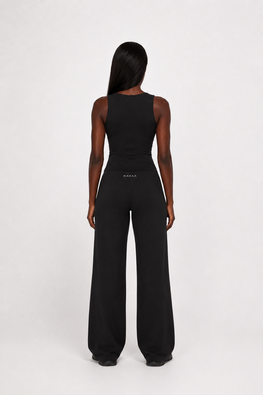 ensemble JANA black