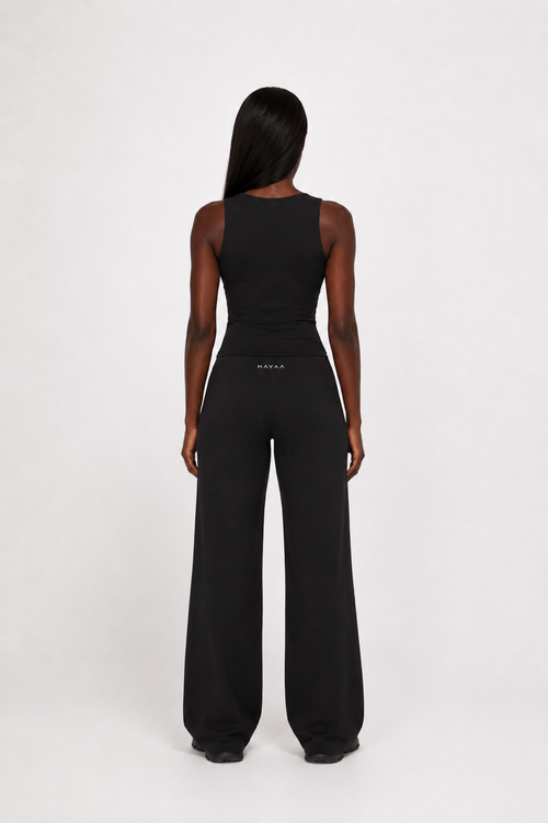 ensemble JANA black