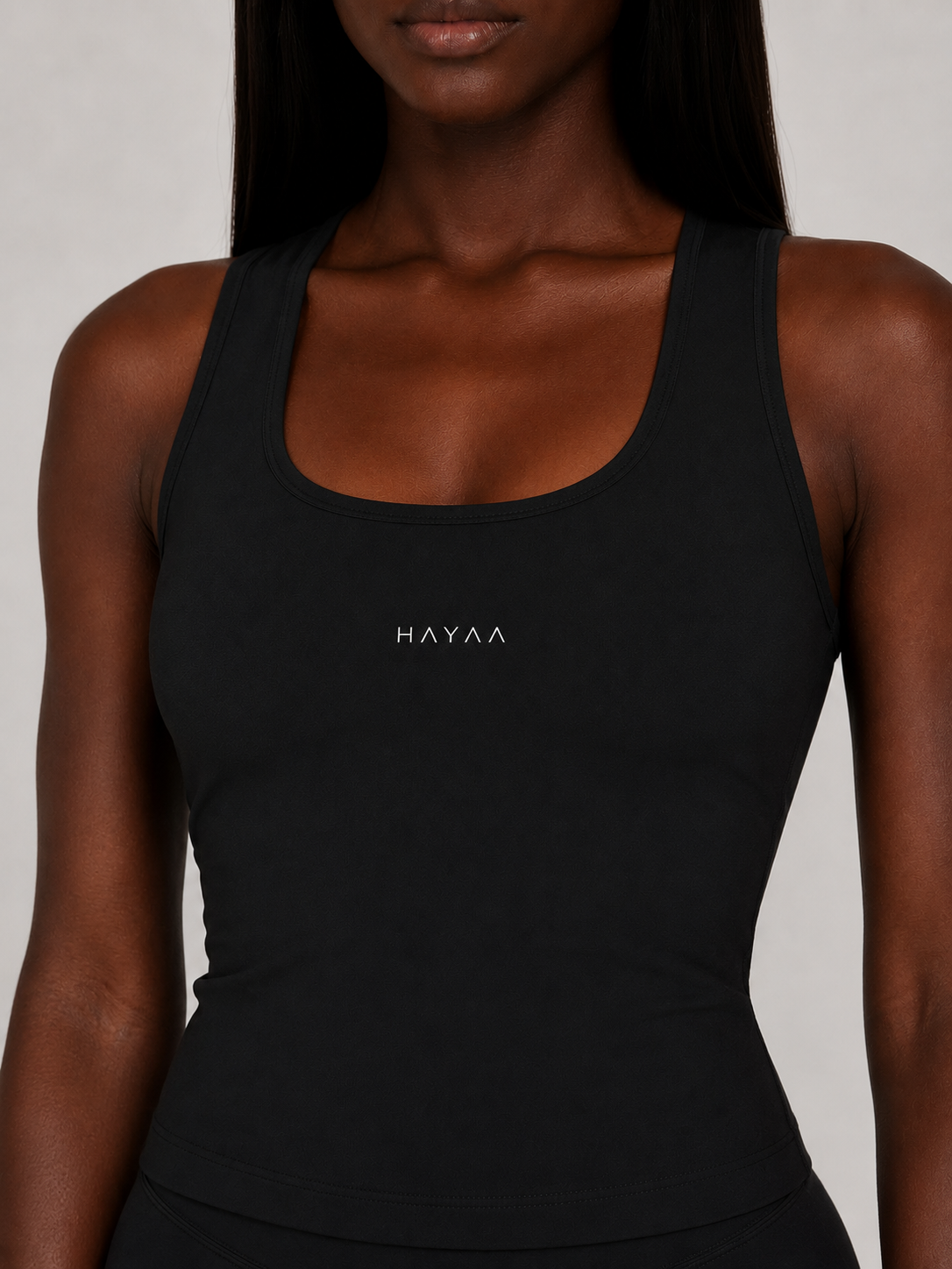 ensemble JANA black
