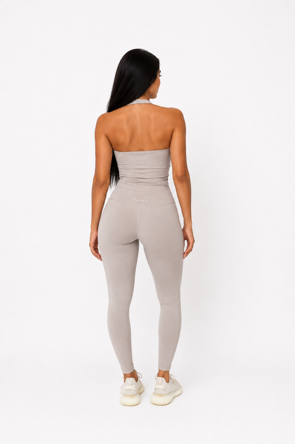 ensemble REEM sand