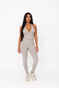 ensemble REEM sand