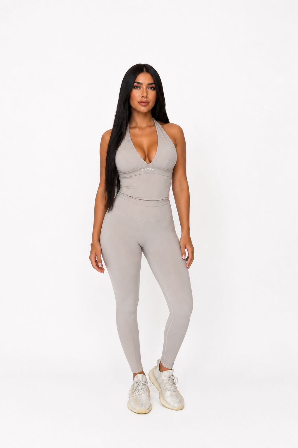 ensemble REEM sand