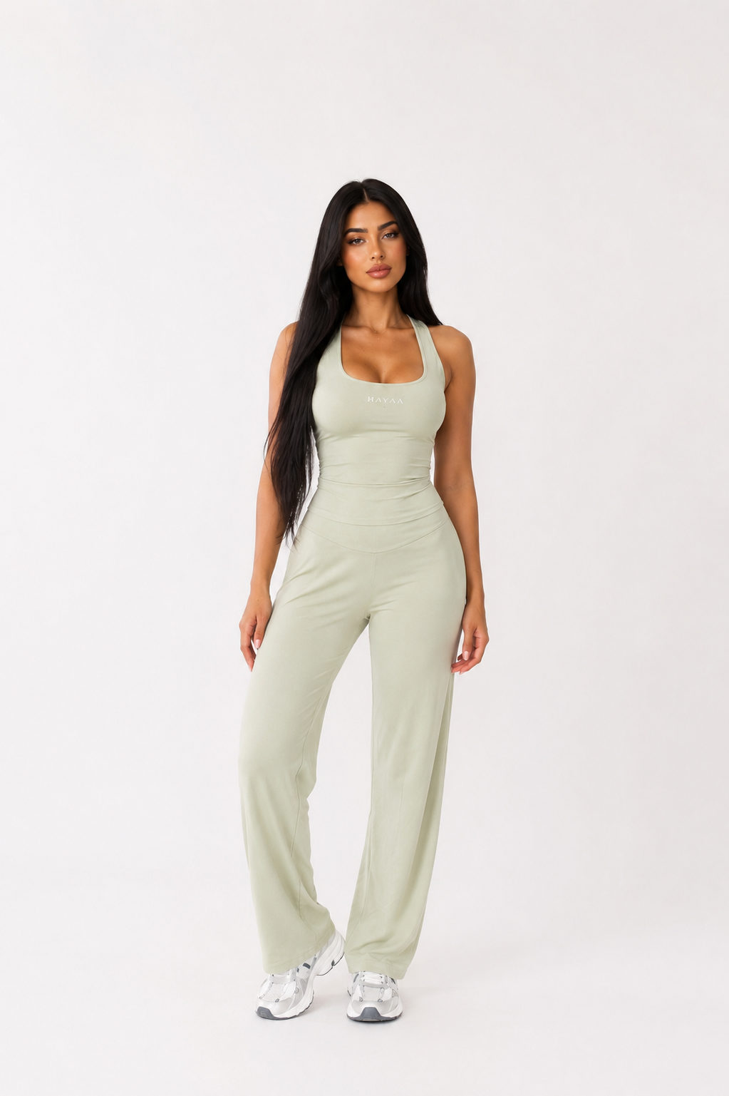 ensemble JANA sauge