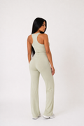 ensemble JANA sauge